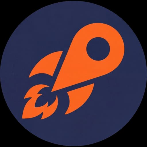 SnabbasteRutten.se-logotyp